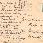 Wiesbaden Hauptbahnhof gl1970 193.510