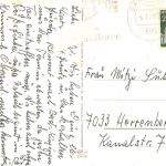 Wiesbaden Hauptbahnhof gl1970 193.511