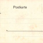 Wiesbaden Opernhaus ngl 193.513