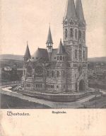 Wiesbaden Ringkirche ngl 193.531