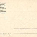 Wiesbaden Ringkirche ngl 193.531