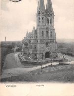 Wiesbaden Ringkirche gl1905 193.532