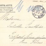 Wiesbaden Ringkirche gl1905 193.532