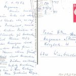 Wiesbaden Marktkirche gl1982 193.534