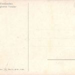 Wiesbaden Königl. Theater ngl 193.557