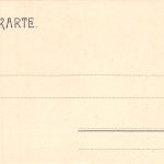 Wiesbaden Königl. Theater u. Foyer ngl 193.558