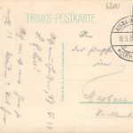 Wiesbaden Königl. Staatstheater gl1928 193.561