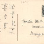 Wiesbaden Theater gl1913 193.562