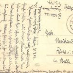 Wiesbaden Deutsches Theater feldpgl1943 193.564