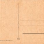 Wiesbaden Hessisches Staatstheater ngl 193.565