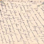 Wiesbaden Schloß ngl 193.566