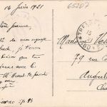 Wiesbaden Schloß gl1921 193.567