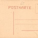 Wiesbaden Schloß ngl 193.568