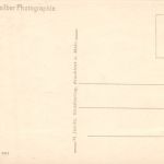 Wiesbaden Marktplatz mit Schloßkirche ngl 193.569