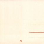 Wiesbaden Marktplatz ngl 193.572