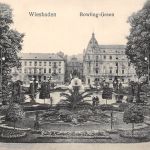 Wiesbaden Bowling Green ngl 193.577