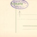 Wiesbaden Bowling Green ngl 193.577