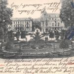 Wiesbaden Bowling Green gl1905 193.578