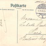 Wiesbaden Bowling Green gl1905 193.578