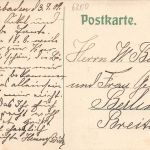 Wiesbaden Bowling Green gl1909 193.579