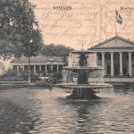 Wiesbaden Bowling Green gl1910 193.580