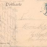 Wiesbaden Bowling Green gl1910 193.580