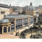 Wiesbaden Der Kochbrunnen gl1906 193.583