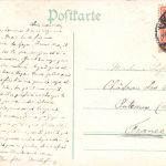 Wiesbaden Der Kochbrunnen gl1906 193.583