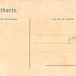 Wiesbaden Am Kochbrunnen ngl 193.584