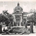 Wiesbaden Kochbrunnen ngl 193.589