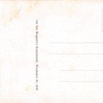 Wiesbaden Kochbrunnen ngl 193.589