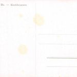 Wiesbaden Kochbrunnen ngl 193.590