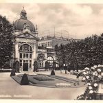 Wiesbaden Kochbrunnen ngl 193.591
