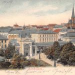 Wiesbaden Kochbrunnen gl 193.592