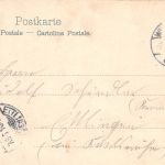 Wiesbaden Kochbrunnen gl 193.592