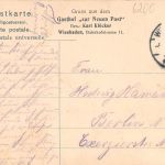 Wiesbaden Kochbrunnen gl 193.593