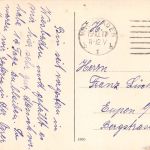 Wiesbaden Kochbrunnen gl1917 193.594