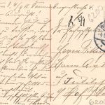 Wiesbaden Kochbrunnen gl1911 193.595