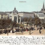 Wiesbaden Kochbrunnen gl1903 193.596