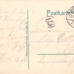 Wiesbaden Kochbrunnen gl1911 193.597