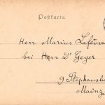 Wiesbaden Griechische Kapelle gl1903 193.598