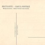 Wiesbaden Inneres der Griechische Kapelle ngl 193.601