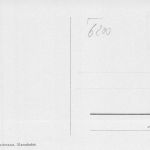 Wiesbaden Partie im Kurgarten ngl 193.624