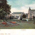 Wiesbaden Kursaalplatz ngl 193.625