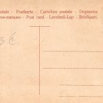 Wiesbaden Kursaalplatz ngl 193.625