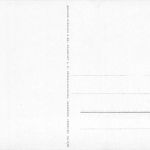 Wiesbaden Nachmittagskonzert im Kurgarten ngl 193.626