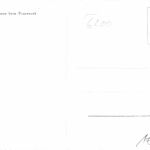 Wiesbaden Blick auf das Kurhaus ngl 193.627