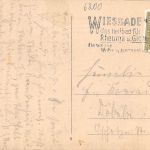 Wiesbaden Kurhaus und Anlagen gl1932 193.628