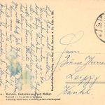 Wiesbaden Kurhaus Gartenterrasse mit Weiher gl 193.633