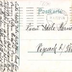 Wiesbaden Curhaus mit Blumengarten gl1911 193.635